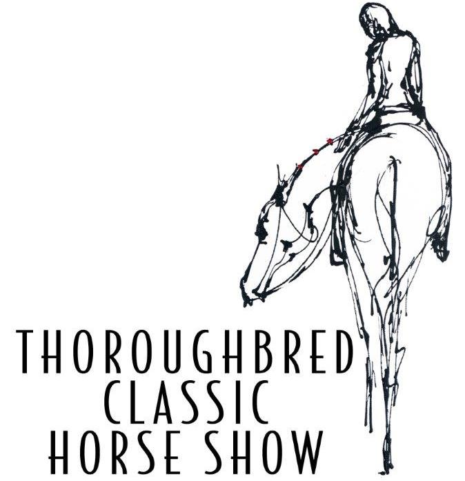 Home - Thoroughbred Classic Horse Show